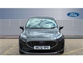 Ford Fiesta Image 3