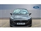 Ford Fiesta Image 3