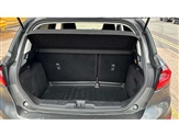 Ford Fiesta Image 4