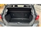 Ford Fiesta Image 4