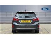Ford Fiesta Image 6
