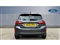 Ford Fiesta Image 6