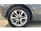 Ford Fiesta Image 7