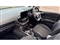 Ford Fiesta Image 9