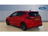 Ford Fiesta Image 2