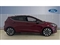 Ford Fiesta Image 5