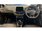 Ford Fiesta Image 10