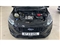 Ford Fiesta Image 8