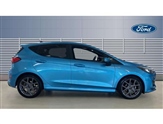 Ford Fiesta Image 5