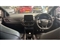 Ford Fiesta Image 10