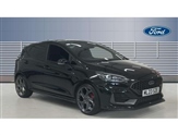 Ford Fiesta Image 1