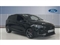 Ford Fiesta Image 1