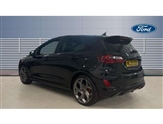 Ford Fiesta Image 2