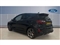 Ford Fiesta Image 2