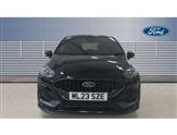Ford Fiesta Image 3