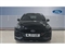 Ford Fiesta Image 3