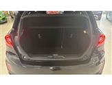 Ford Fiesta Image 4