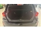 Ford Fiesta Image 4