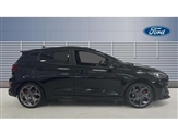 Ford Fiesta Image 5