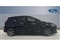 Ford Fiesta Image 5