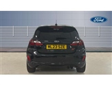 Ford Fiesta Image 6