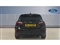Ford Fiesta Image 6