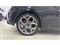 Ford Fiesta Image 7