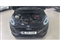 Ford Fiesta Image 8