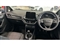 Ford Fiesta Image 10