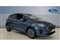 Ford Fiesta Image 1
