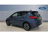 Ford Fiesta Image 2