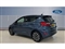 Ford Fiesta Image 2