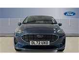 Ford Fiesta Image 3