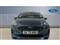 Ford Fiesta Image 3