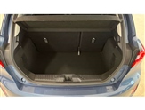 Ford Fiesta Image 4