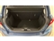 Ford Fiesta Image 4
