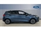 Ford Fiesta Image 5