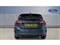 Ford Fiesta Image 6