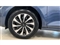 Ford Fiesta Image 7