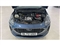 Ford Fiesta Image 8