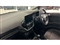 Ford Fiesta Image 9