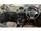 Ford Fiesta Image 10