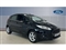 Ford Fiesta Image 1