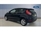 Ford Fiesta Image 2