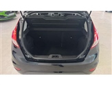 Ford Fiesta Image 4