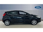 Ford Fiesta Image 5