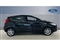 Ford Fiesta Image 5