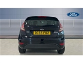 Ford Fiesta Image 6