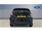 Ford Fiesta Image 6