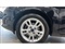 Ford Fiesta Image 7